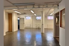 Torkelsgatan 4 A - image - 7