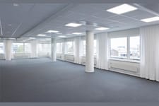 Kontorslokal på Jörgen Kocksgatan 9, Malmö – bild 2