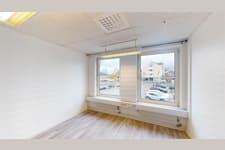 Kontorslokal på Åsgatan 64, Hedemora – bild 6