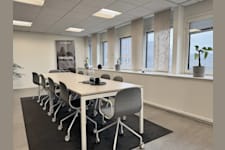 Kontorslokal på Stampgatan 15, Göteborg – bild 7