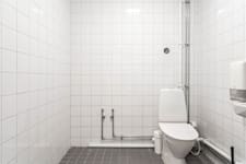 Lagerlokal på Spjutvägen 5E, Järfälla – bild 10