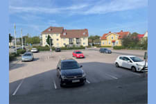 Kontorslokal på Nygatan 64, Falkenberg – bild 14