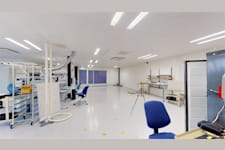 Olofsdalsvägen 40 - image - 13