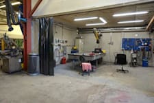 Sadelmakarvägen 10, 1120+1130 - 1120 5