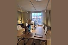 Sankt Eriksterrassen 72A - image - 5