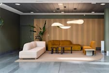 Färögatan 33 - Kista Science Tower, p... - image - 12