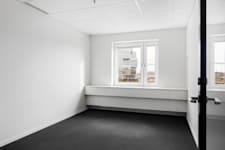 Kontorslokal på Lilla Bommen 6, Göteborg – bild 8