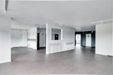 Industrilokal på Tagenevägen 62, Hisings Kärra – bild 6