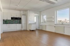 Kontorslokal på Hammarby Allé 91, Stockholm – bild 6