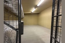 Lagerlokal på Propellervägen 4A, Täby – bild 2