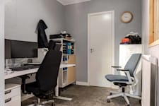 Kontorslokal på Rörvägen 62, Jordbro – bild 11