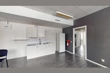 Kontorslokal på Wedavägen 6, Södertälje – bild 2