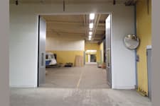 Industrilokal på Sättunagatan 2, Linköping – bild 7