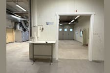 Butikslokal på Hantverkarvägen 24, Handen – bild 10