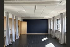 Kontorslokal på Knut Påls väg 2, Helsingborg – bild 6