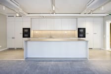 Kontorslokal på Kungsgatan 29, Stockholm – bild 7