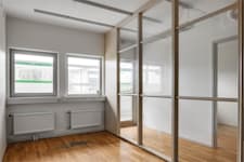 Askims verkstadsväg 1 - image - 7