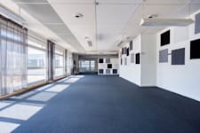 Industrilokal på Esbogatan 11, Kista – bild 4