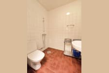 Prästkragens Väg 44 - image - 14