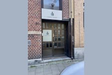 Kontorslokal på Fjärde Långgatan 8 C, Göteborg – bild 22