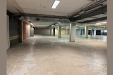 Instrumentvägen 31 - image - 0