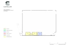 Industrilokal på Evedalsgatan 5, BORÅS – bild 2