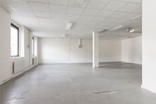 Industrilokal på Vasagatan 1, Tranås – bild 4