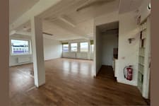 Kontorslokal på Scheelegatan 13, Malmö – bild 5