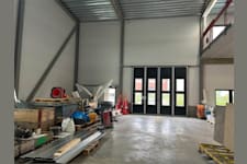 Danmarksgatan 26 - image - 2