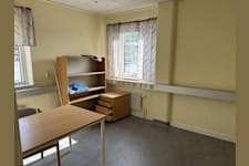 Industrilokal på Bredsten 430, Ytterby – bild 3