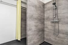 Lagerlokal på Låskolvsgatan 4, Linköping – bild 12