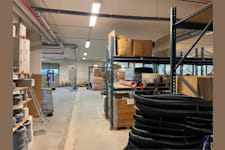 Kristinebergsvägen 17 - image - 4