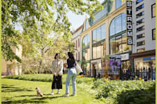 Kungsgatan 48 - image - 7