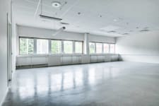 Butikslokal på Elinsdalsgatan 13, BORÅS – bild 5