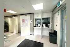 Norra Grängesbergsgatan 21 - image - 22