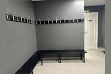 Svarvargatan 14 - image - 11