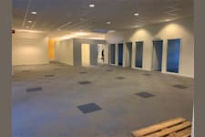 Kontorslokal på Marieholmsgatan 64, Göteborg – bild 2