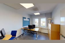 Kontorslokal på Nobelvägen 66, Malmö – bild 14