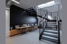 Kontorslokal på Rosenlundsgatan 31, Stockholm – bild 6