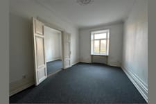 Kontorslokal på Thure Röings Gata 4, Helsingborg – bild 2