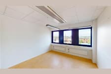 Butikslokal på Kärrvägen 11, Kristianstad – bild 11