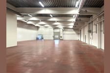 Lagerlokal på Solvarvsgatan 4, BORÅS – bild 5