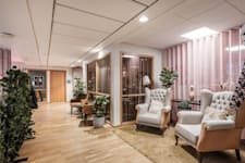 Kungsgatan 48 - image - 1