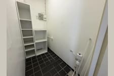 Industrilokal på Pyrusgatan 7, Malmö – bild 10