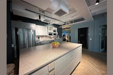 Kontorslokal på Gustav Adolfs torg 8, Malmö – bild 16