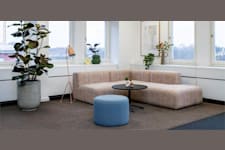 Lindhagensgatan 126 - image - 13