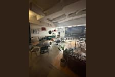 Lagerlokal på Kopparbergsvägen 16, Västerås – bild 17