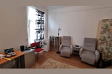 Kontorslokal på Västra Skepparbacken 18, Västerås – bild 5