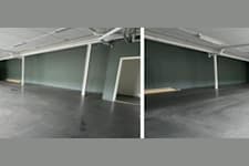 Butikslokal på Marieholmsgatan 122, Göteborg – bild 2