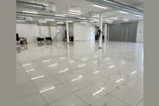 Skarprättarvägen 12 - image - 1